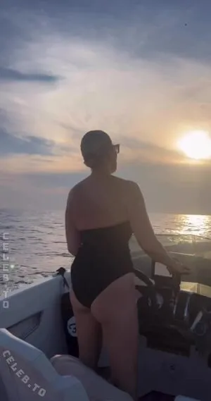 Janine Kunze OnlyFans Leaked Free Thumbnail Picture - #er3axLrY2M