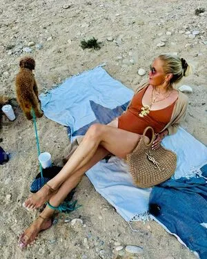 Janine Kunze OnlyFans Leaked Free Thumbnail Picture - #gYtHYskPFf