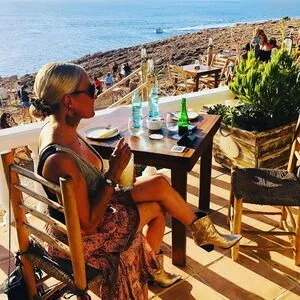 Janine Kunze OnlyFans Leaked Free Thumbnail Picture - #ivd3CupJKm
