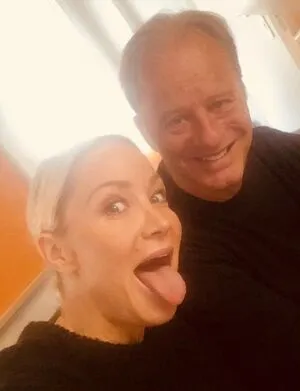 Janine Kunze OnlyFans Leaked Free Thumbnail Picture - #lGaF2KX6bi