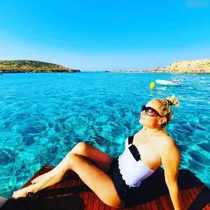 Janine Kunze OnlyFans Leaked Free Thumbnail Picture - #ldaMk3GLBu
