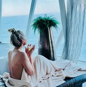 Janine Kunze OnlyFans Leaked Free Thumbnail Picture - #mSIPoD4iGv