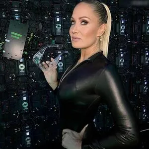 Janine Kunze OnlyFans Leaked Free Thumbnail Picture - #o3JPuO8qe8