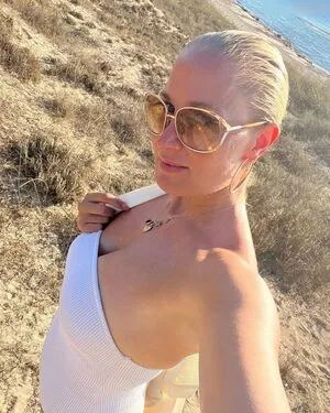 Janine Kunze OnlyFans Leaked Free Thumbnail Picture - #pKdenUqh6l