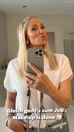 Janine Kunze OnlyFans Leaked Free Thumbnail Picture - #q632lLpsv6