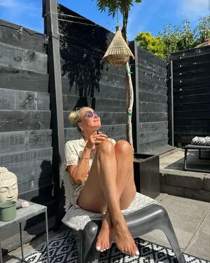 Janine Kunze OnlyFans Leaked Free Thumbnail Picture - #sQWFRyeRzS