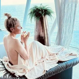 Janine Kunze OnlyFans Leaked Free Thumbnail Picture - #x427UeE3Dn