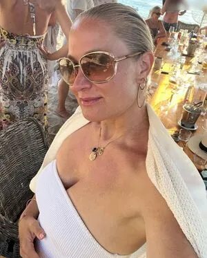 Janine Kunze OnlyFans Leaked Free Thumbnail Picture - #xOzKF4iKbz