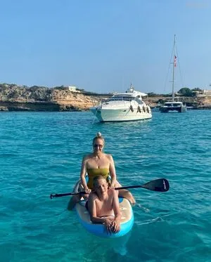 Janine Kunze OnlyFans Leaked Free Thumbnail Picture - #xWoyYVaFyG