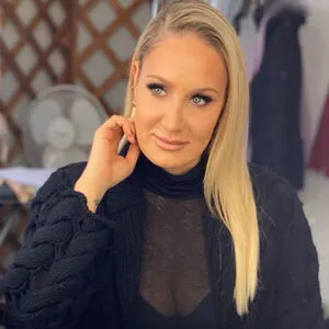 Janine Kunze OnlyFans Leaked Free Thumbnail Picture - #yMwsGsg9i6