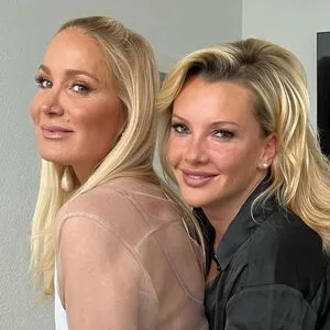 Janine Kunze OnlyFans Leaked Free Thumbnail Picture - #zMSu096KPz
