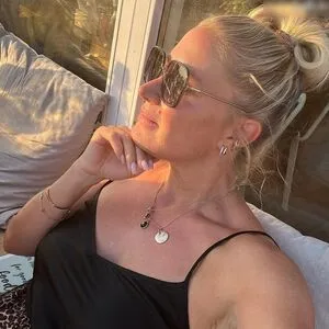 Janine Kunze OnlyFans Leaked Free Thumbnail Picture - #zSUpq7KQ9D