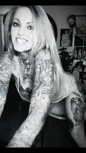Janine Lindemulder OnlyFans Leaked Free Thumbnail Picture - #dJHBt6ozZd