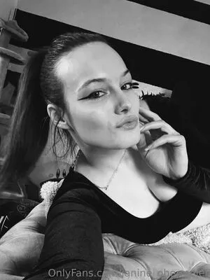 Janine Obermeier OnlyFans Leaked Free Thumbnail Picture - #CN2YheAM2g