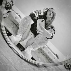 Janine Obermeier OnlyFans Leaked Free Thumbnail Picture - #lx5PxpLRvk