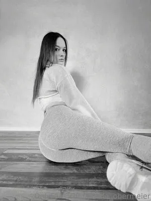 Janine Obermeier OnlyFans Leaked Free Thumbnail Picture - #usPznSpCYk