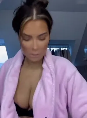 Janine Pink OnlyFans Leaked Free Thumbnail Picture - #blUZBb81cF