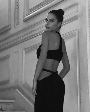 Janine Prigol OnlyFans Leaked Free Thumbnail Picture - #0tYAwwinSY