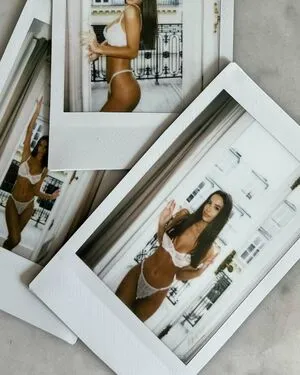 Janine Prigol OnlyFans Leaked Free Thumbnail Picture - #2UjC6kqjMB