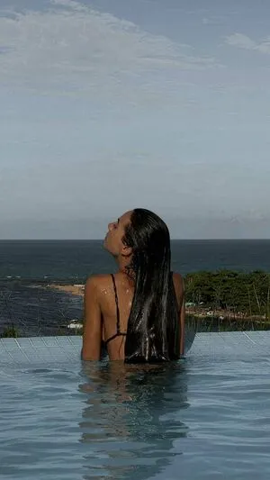 Janine Prigol OnlyFans Leaked Free Thumbnail Picture - #7PEOrQDRsK