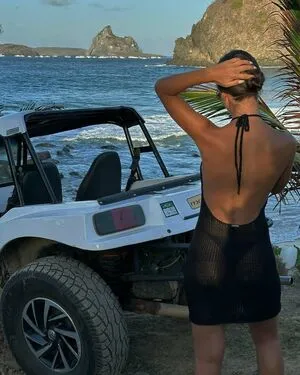 Janine Prigol OnlyFans Leaked Free Thumbnail Picture - #7qeKX0jzne