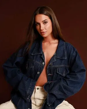 Janine Prigol OnlyFans Leaked Free Thumbnail Picture - #8zyNIgBCu6