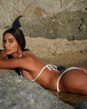 Janine Prigol OnlyFans Leaked Free Thumbnail Picture - #AVZQnOyVv5