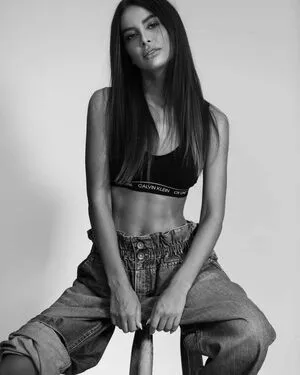Janine Prigol OnlyFans Leaked Free Thumbnail Picture - #GhY8B9scUY