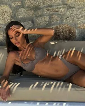 Janine Prigol OnlyFans Leaked Free Thumbnail Picture - #JcITqHV7iv