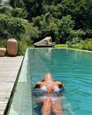 Janine Prigol OnlyFans Leaked Free Thumbnail Picture - #MTXKSma4XD
