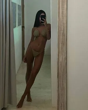 Janine Prigol OnlyFans Leaked Free Thumbnail Picture - #RMNDXdRlTw