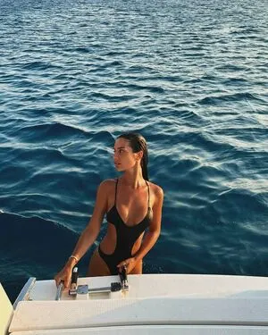 Janine Prigol OnlyFans Leaked Free Thumbnail Picture - #T8YCOZnBTG
