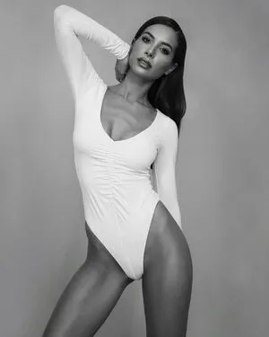 Janine Prigol OnlyFans Leaked Free Thumbnail Picture - #VQlZQkVqCN