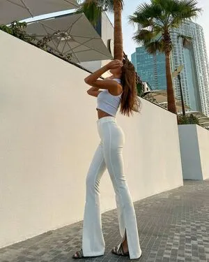 Janine Prigol OnlyFans Leaked Free Thumbnail Picture - #apcMH5qrqQ
