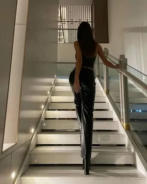 Janine Prigol OnlyFans Leaked Free Thumbnail Picture - #ejK2vsPeoC