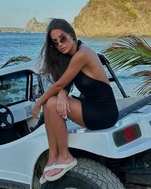 Janine Prigol OnlyFans Leaked Free Thumbnail Picture - #epOSydzNwY