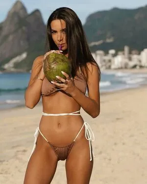 Janine Prigol OnlyFans Leaked Free Thumbnail Picture - #iMIV3y3KXb