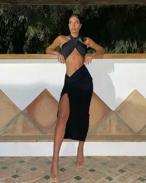 Janine Prigol OnlyFans Leaked Free Thumbnail Picture - #ibj9cRDVZU