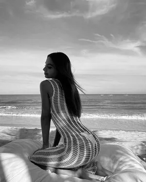 Janine Prigol OnlyFans Leaked Free Thumbnail Picture - #k0nES7aqDQ