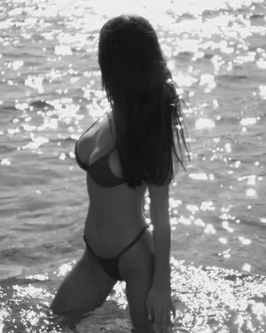 Janine Prigol OnlyFans Leaked Free Thumbnail Picture - #kSjYZWifIl