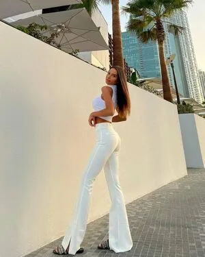 Janine Prigol OnlyFans Leaked Free Thumbnail Picture - #mspJDhboi0