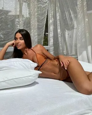 Janine Prigol OnlyFans Leaked Free Thumbnail Picture - #n2bCmrWyXx