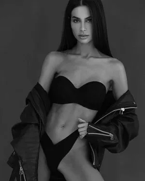 Janine Prigol OnlyFans Leaked Free Thumbnail Picture - #nGSPX4RJXb