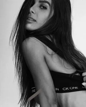 Janine Prigol OnlyFans Leaked Free Thumbnail Picture - #o1JeDzjCQv