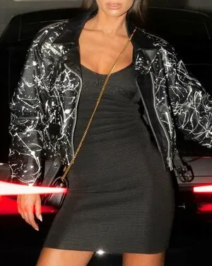 Janine Prigol OnlyFans Leaked Free Thumbnail Picture - #ox92xFFxcG