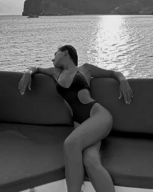 Janine Prigol OnlyFans Leaked Free Thumbnail Picture - #s7yfwBYJMr