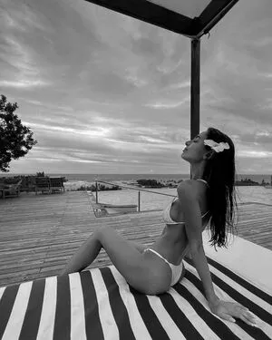 Janine Prigol OnlyFans Leaked Free Thumbnail Picture - #vCxZ4kO3cf