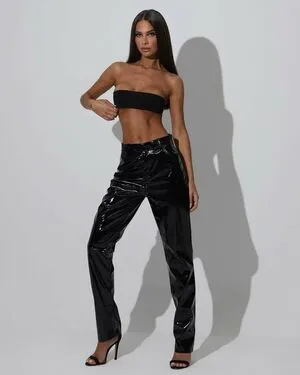 Janine Prigol OnlyFans Leaked Free Thumbnail Picture - #vbm4Yro3I0