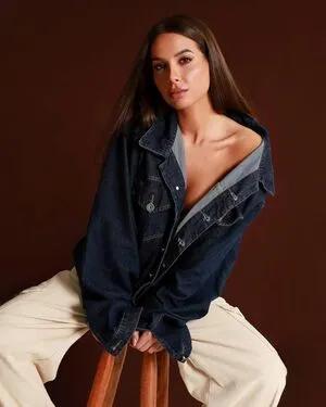 Janine Prigol OnlyFans Leaked Free Thumbnail Picture - #yRrgig2IZc