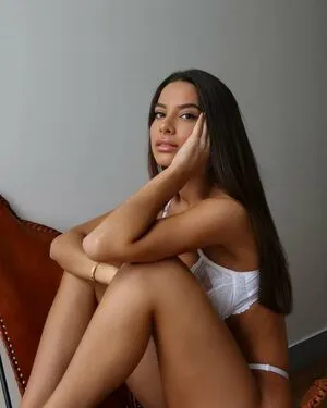 Janine Prigol OnlyFans Leaked Free Thumbnail Picture - #z7Z5yGdcmA